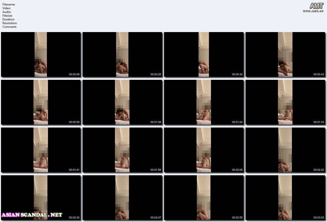 Asian-Scandal-Net-1215