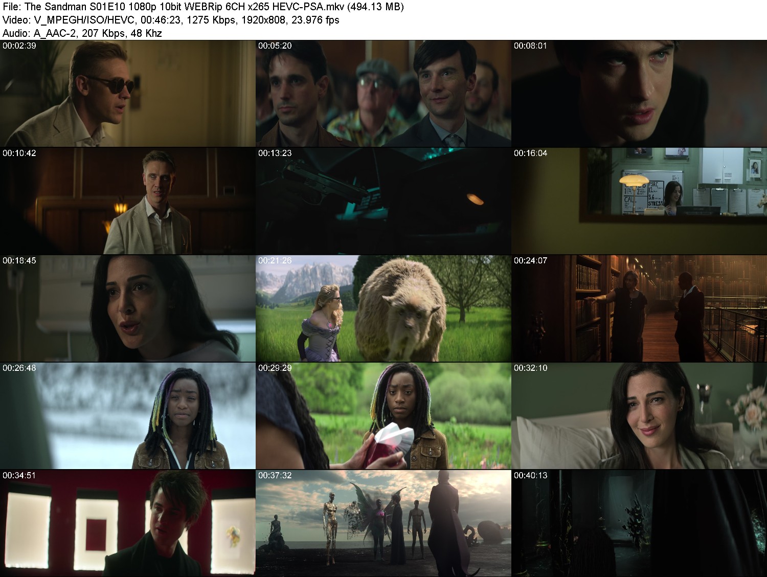 [Image: pf5mao48gne5.jpg]