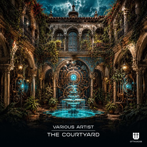 00-va-the-courtyard-gttnva006-web-2026-c