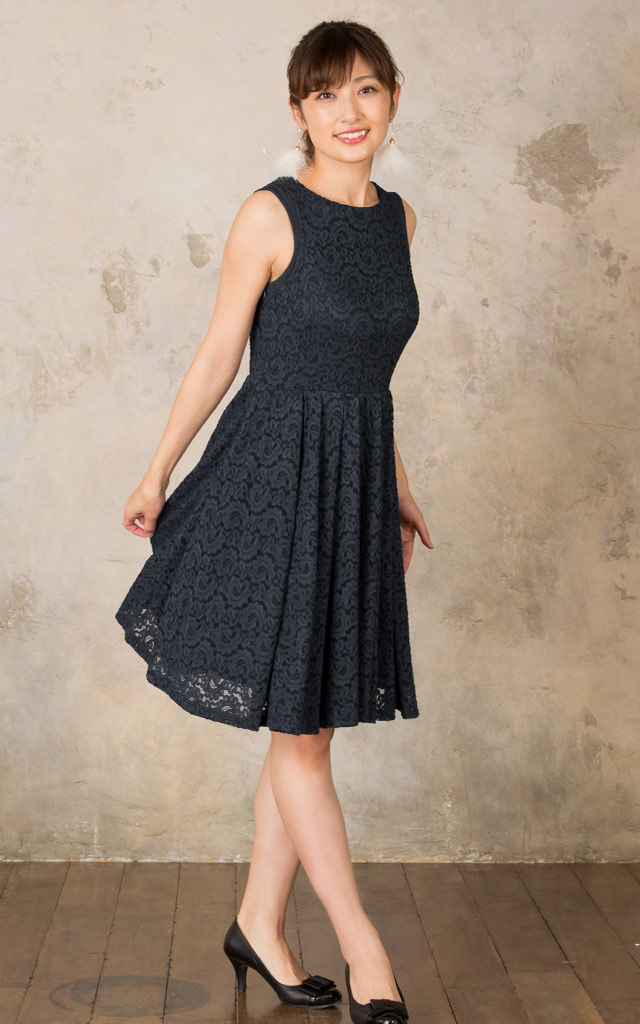 so7004-05.jpg
