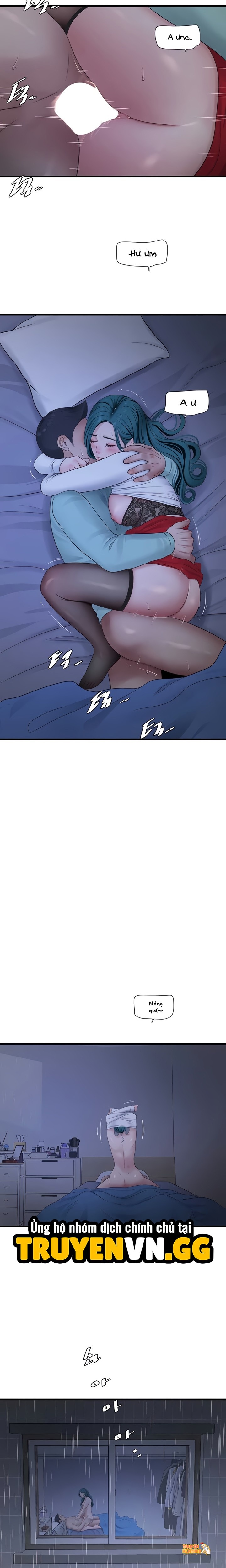 Xem ảnh tmpzprd5 2l trong truyện hentai Nhật Ký Thông Lỗ - Chapter 118 - hentaitvn.net Xem ảnh tmpzprd5 2l trong truyện hentai Nhật Ký Thông Lỗ - Chapter 118 - hentaitvn.net