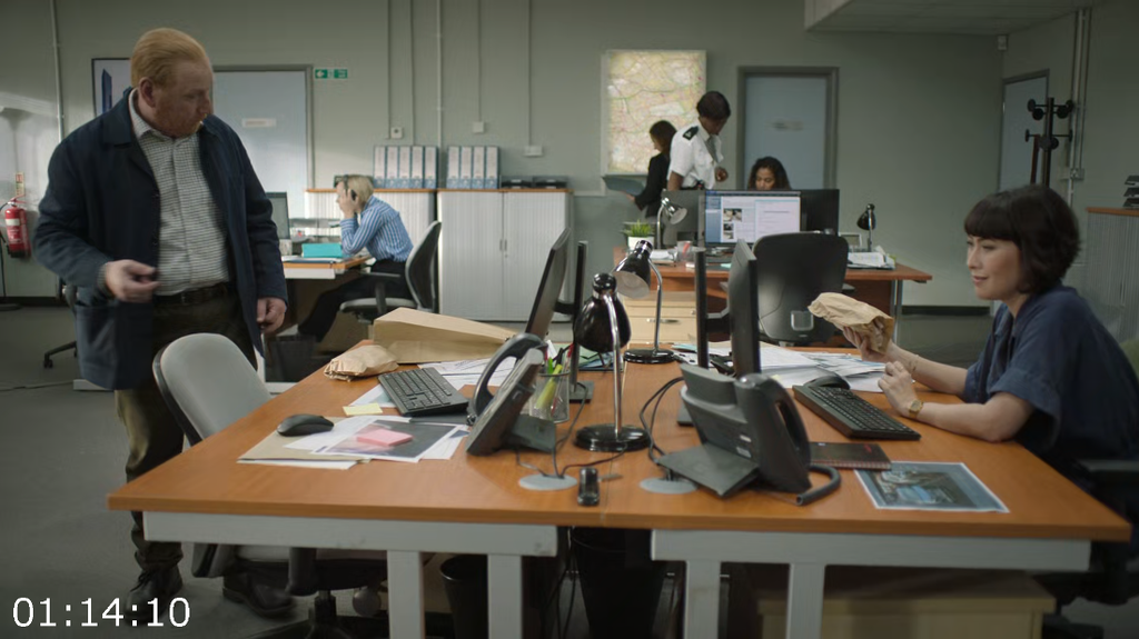 [Image: 6c3d8gpqb1sw-.png]