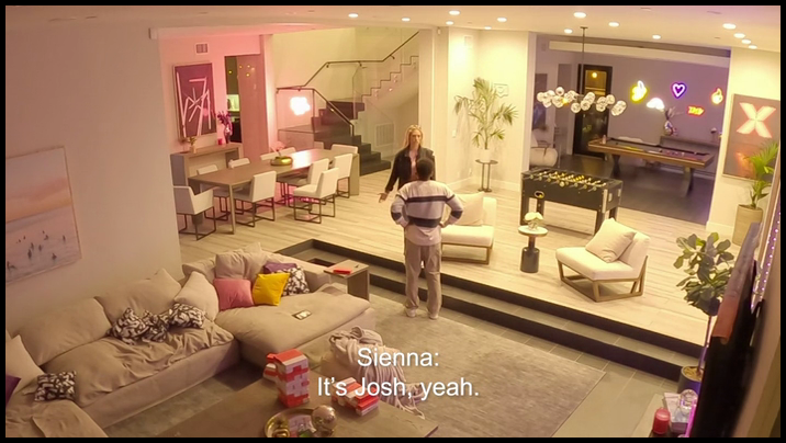 2z65zxep4utk.png