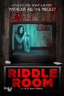 Riddle-Room-2016-1080p-WEBRip-x265-RARBG