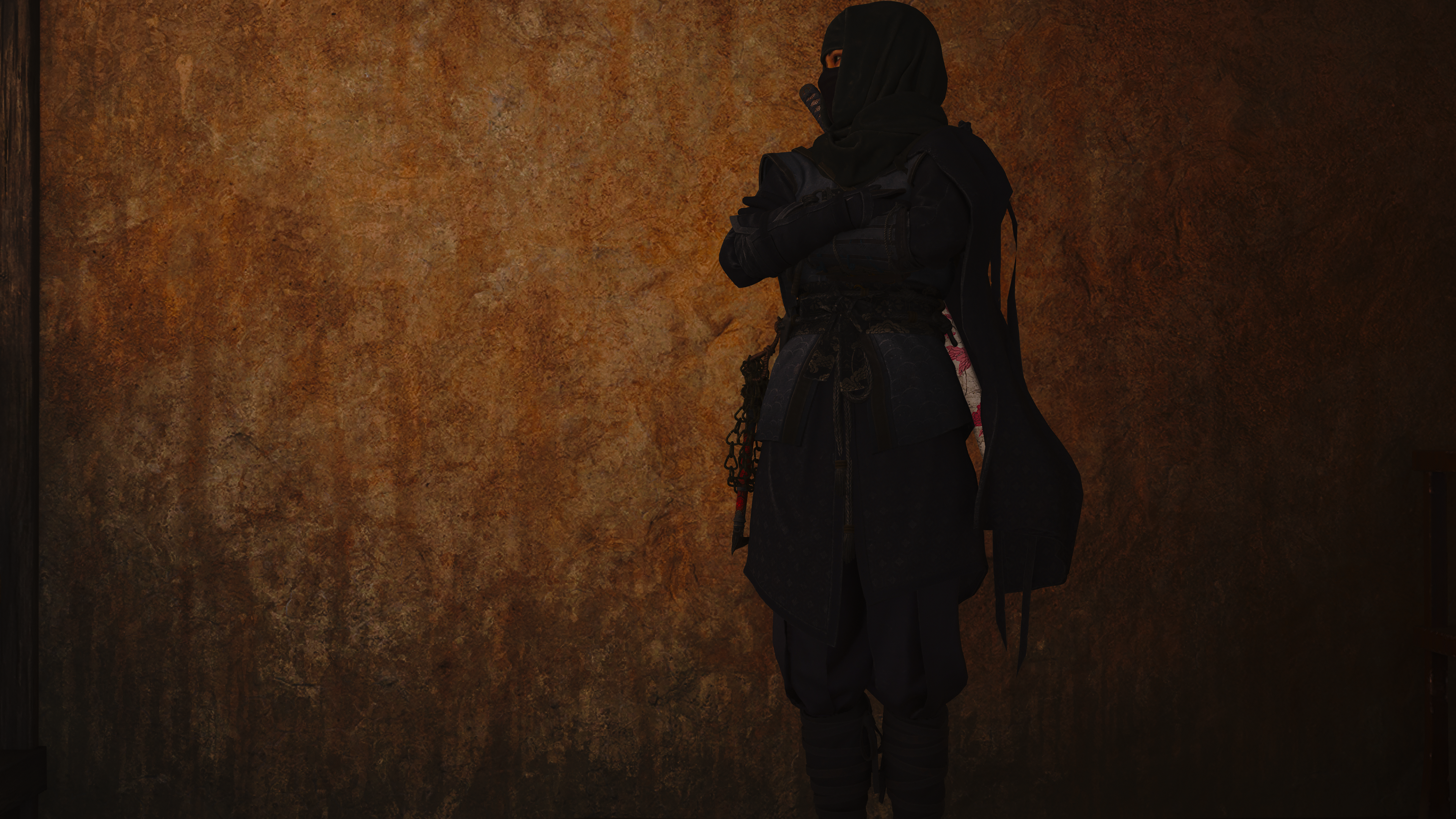Assassin-s-Creed-Shadows-20260419190239.png