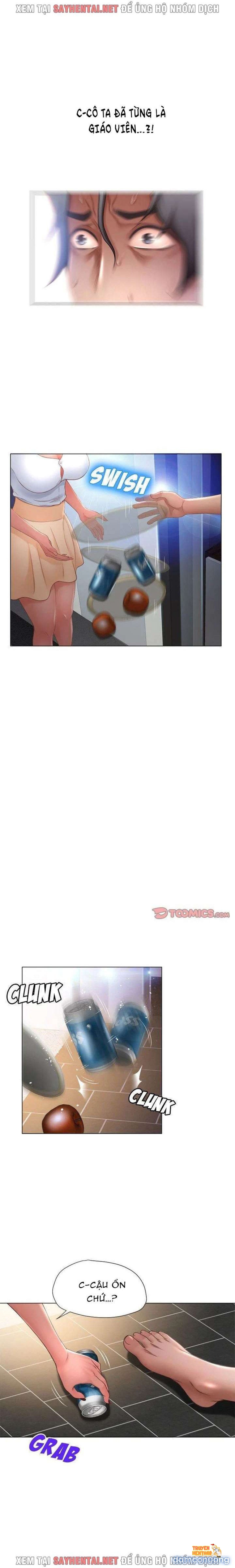 Xem ảnh Gần Nhưng Xa - Chapter 17 - tmpk67vv 5z - Truyenhentaiz.net