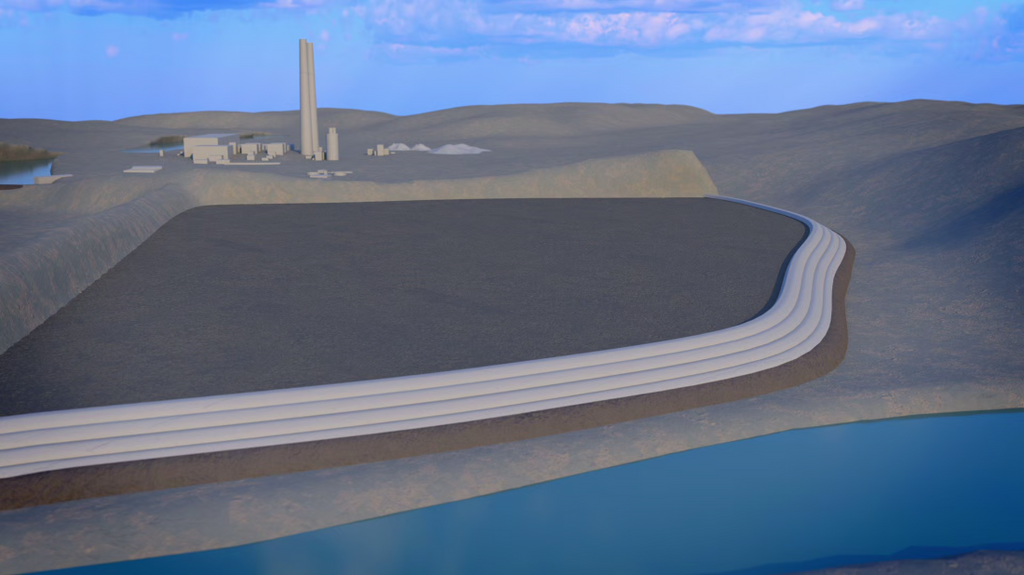 [Image: iwvq2p0adr43.png]