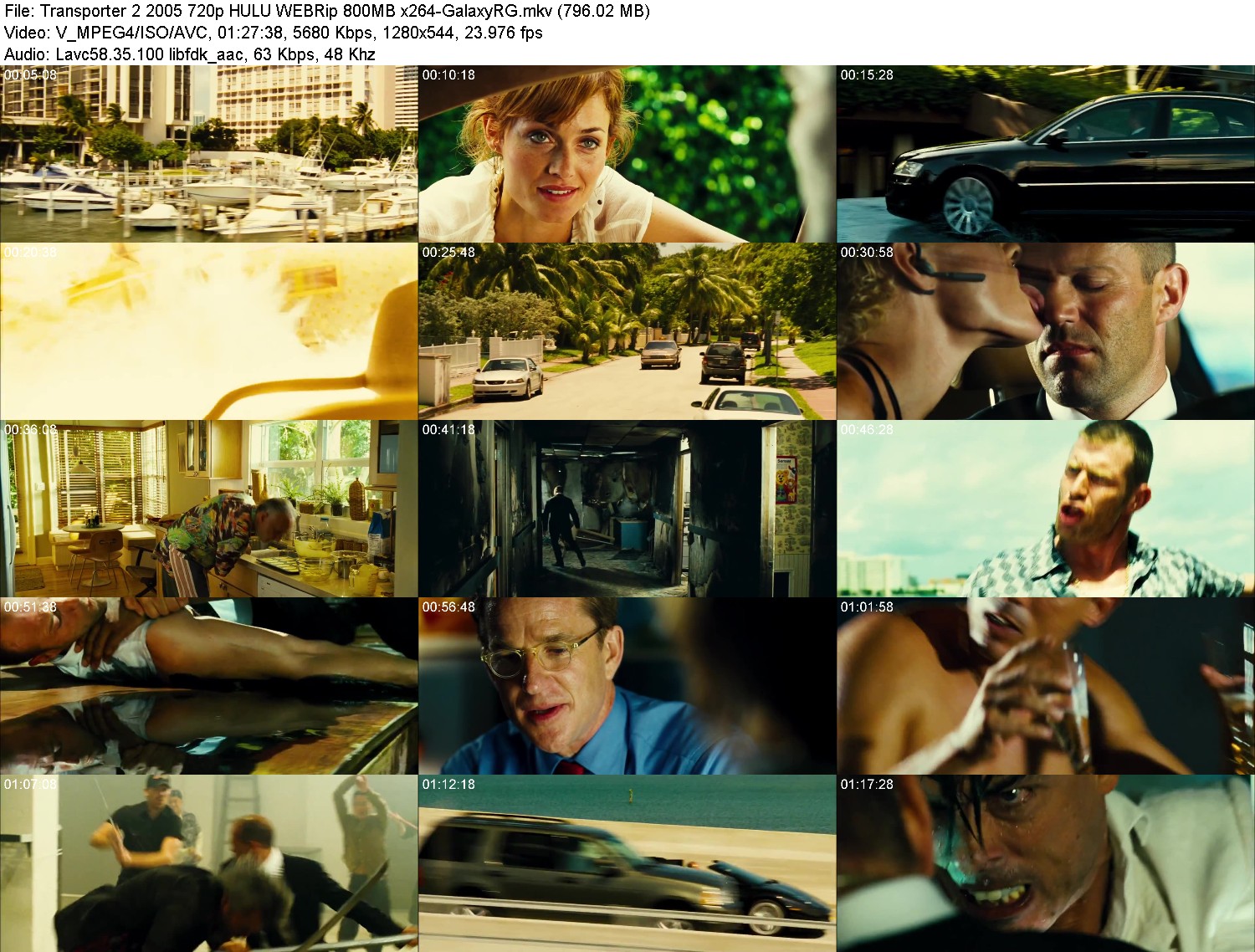 [Image: sw-7bnj72x3br.jpg]