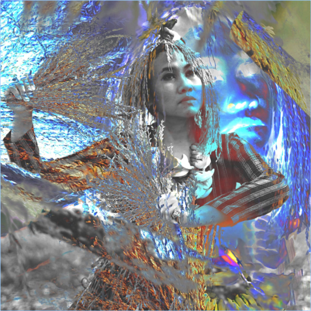 [Image: z50v2sptdwz9.png]