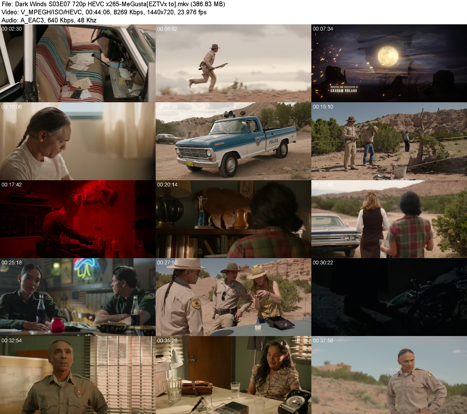 [Image: fls3eea6hf33.jpg]