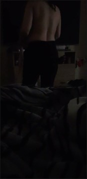 [Image: Voyeur40605124807.jpg]
