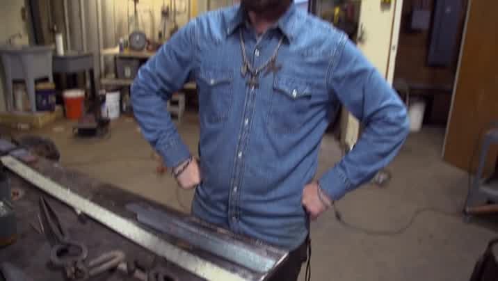 [Image: fv6ex5qc9hl8.jpg]