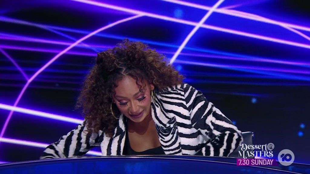 [Image: 3tb6oi2d0loo.png]