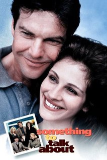 Something-to-Talk-About-1995-1080p-WEBRi