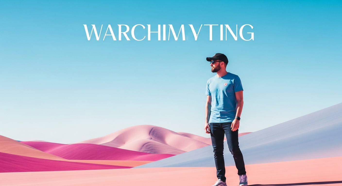 capcut pro bán hàng