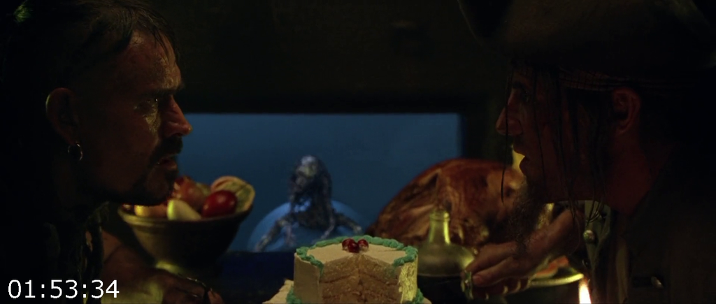 [Image: jny3g80t0nmb.png]