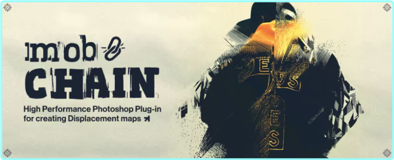 [Image: 3t4z78idtetk.png]