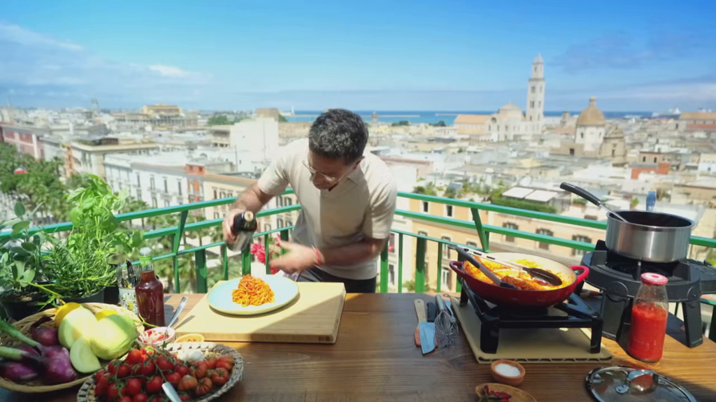 [Image: vnm81cj04rkg.png]