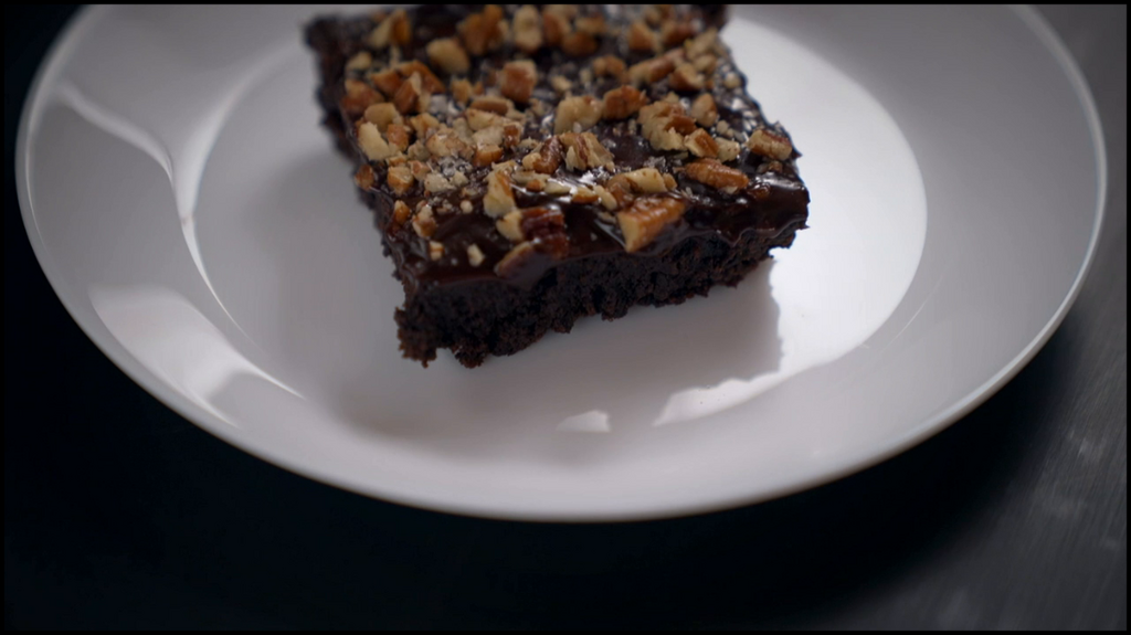 [Image: d6uj4pqyw20l.png]