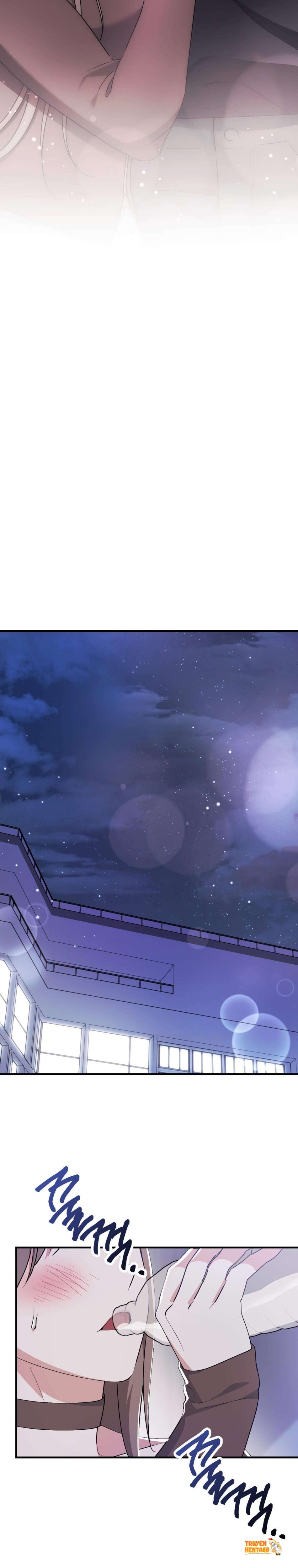 Xem ảnh [18+] Sữa Dâu Khiêu Gợi - Chapter 49 - tmp9cf2cak6 - Truyenhentaiz.net