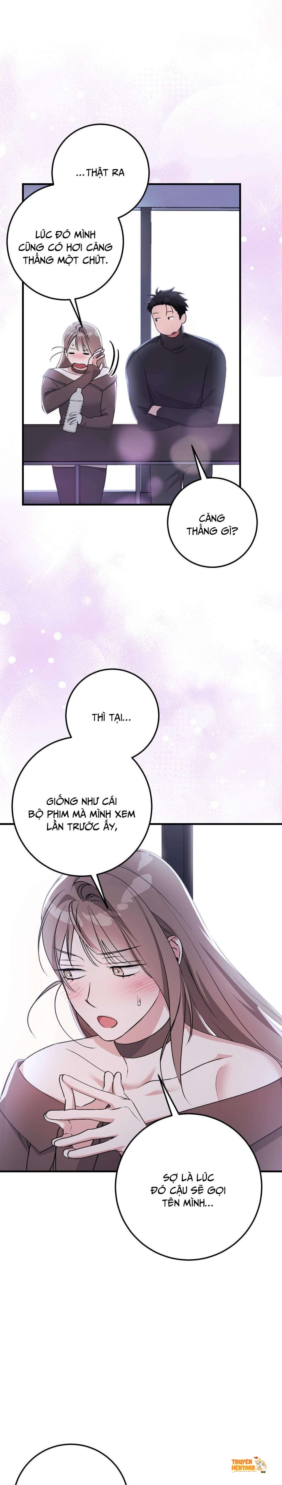 Xem ảnh [18+] Sữa Dâu Khiêu Gợi - Chapter 49 - tmpk94ooa0e - Truyenhentaiz.net