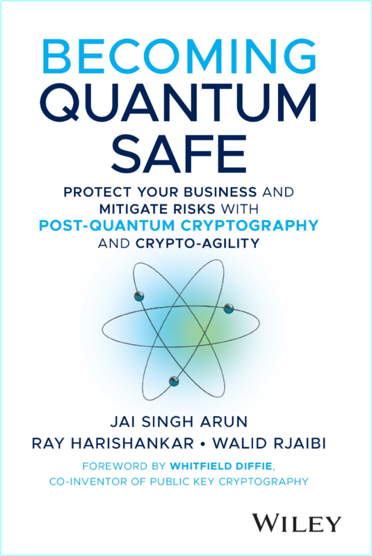 [Kép: oba12z1hx3vh.png]