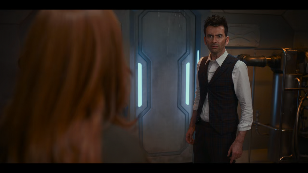 [Image: rv16qh8kpe7b.png]