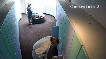 [Image: Voyeur21935102117.jpg]