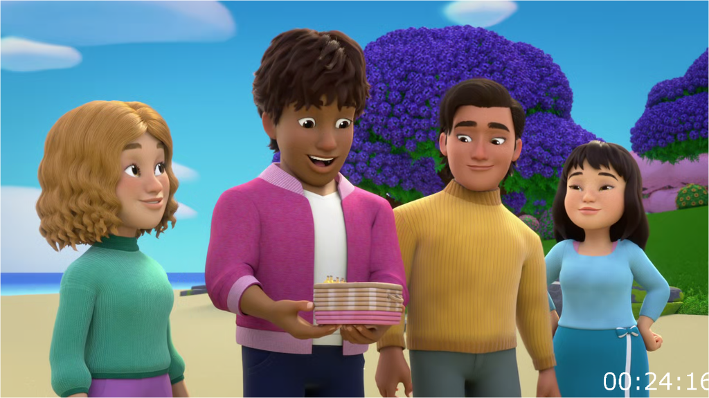 [Image: qu0fg1asu56o.png]