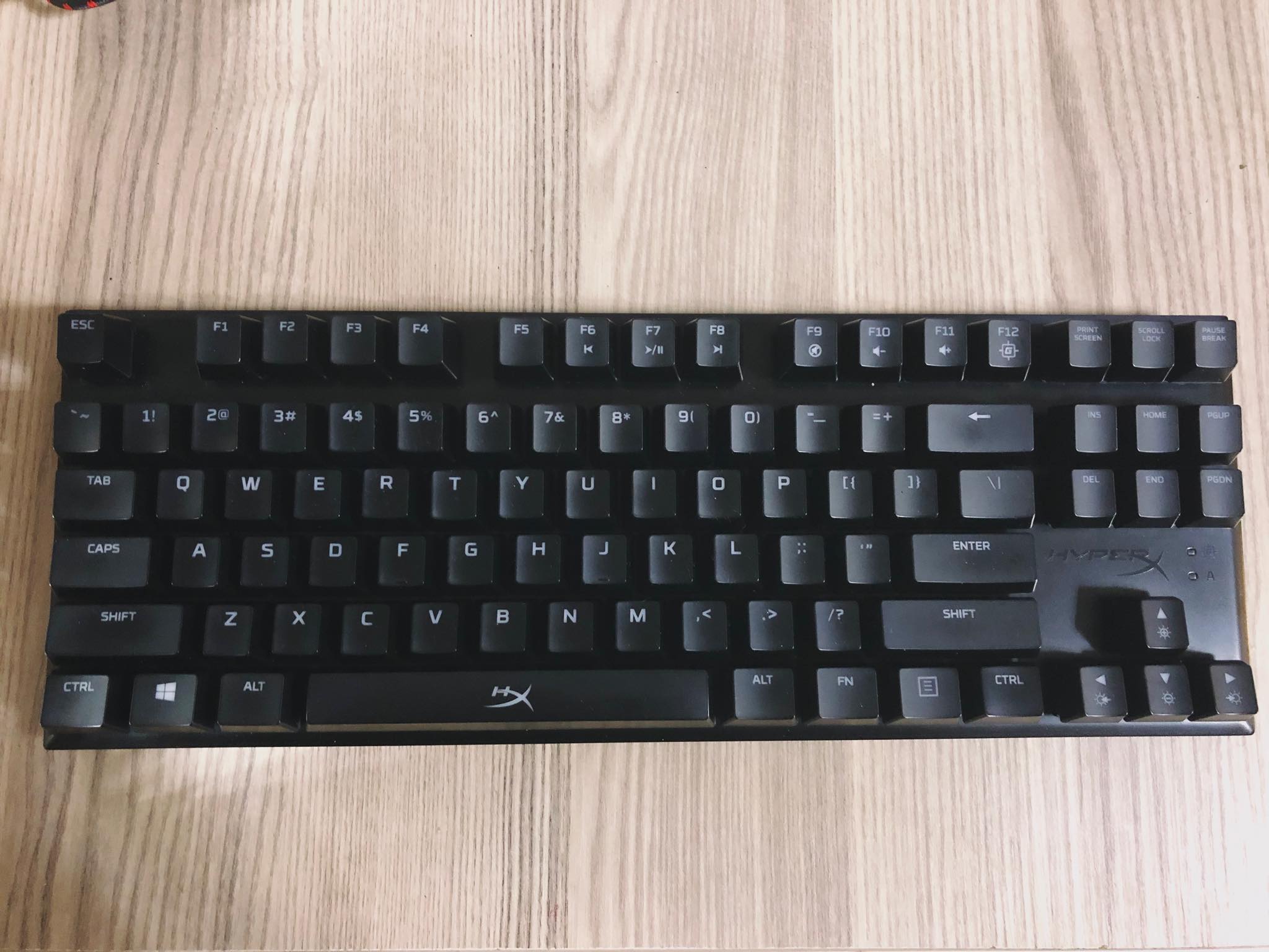 87024234-623611081538632-880725465436782