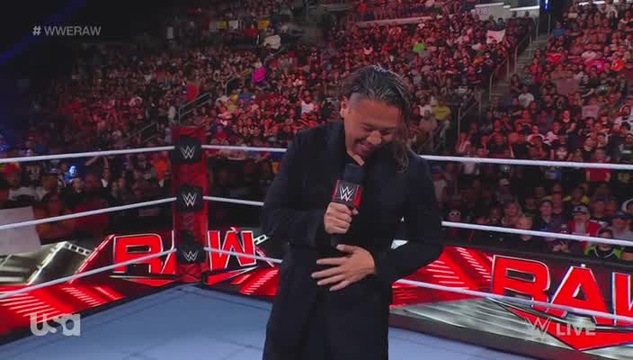 [Image: fhm4h4x5kt7f.jpg]