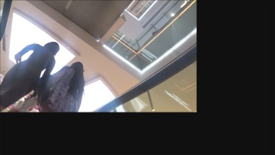 [Image: UP4515012404.jpg]