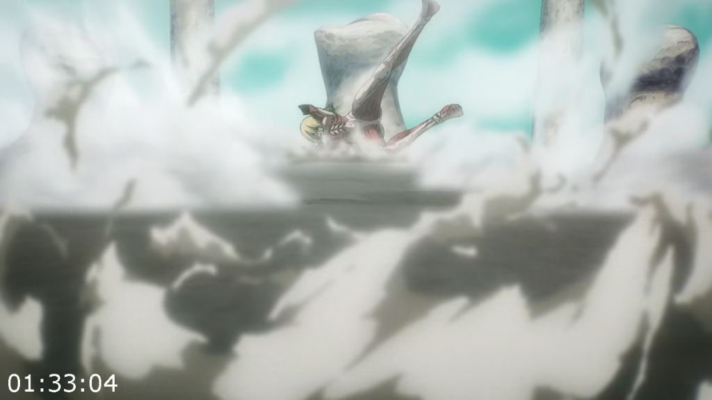 [Image: hwuc5gg53ob5.png]