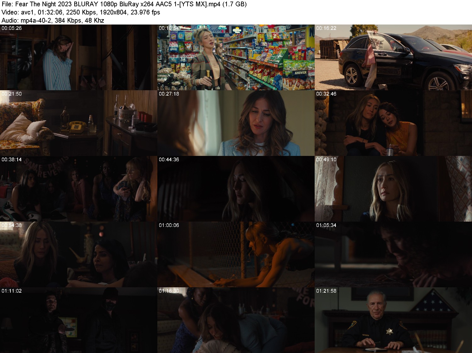 [Image: jg11i5xwbzt1.jpg]