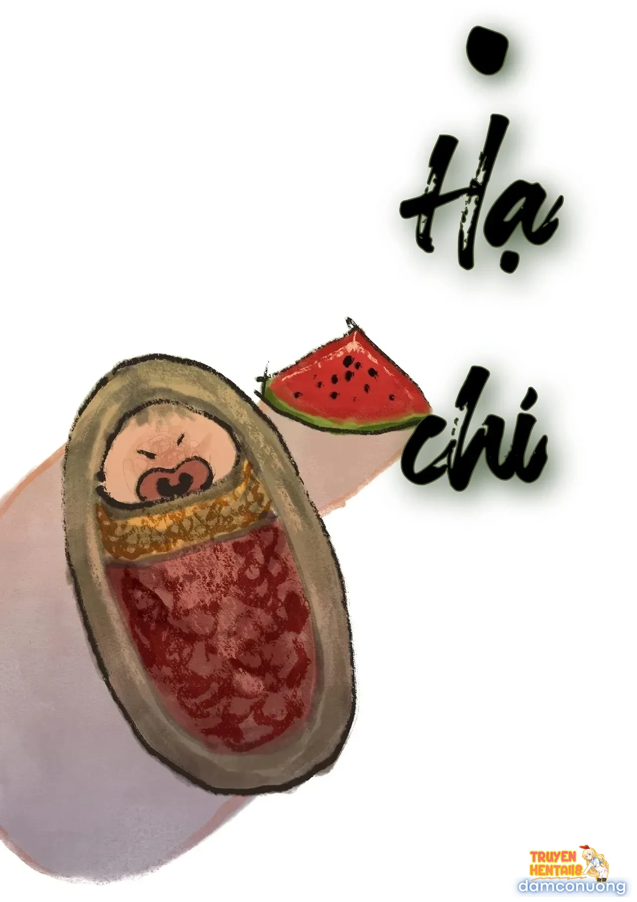 Trang truyện tmpwwx7qx 3 trong truyện tranh Kim Bình Mai - Chapter 0 - truyenhentai18.net