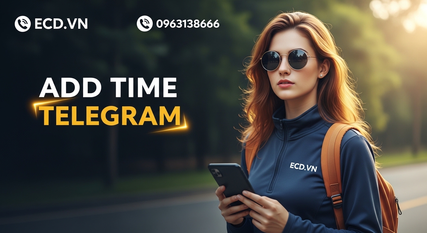 telegram account zalo