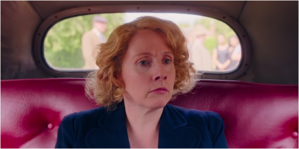 [Image: 68lyg0v4pxur.png]