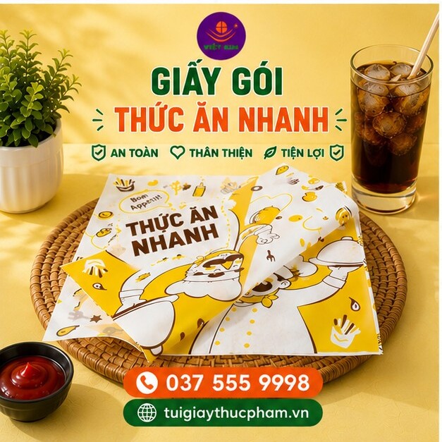 giay-goi-sandwich-tham-dau05