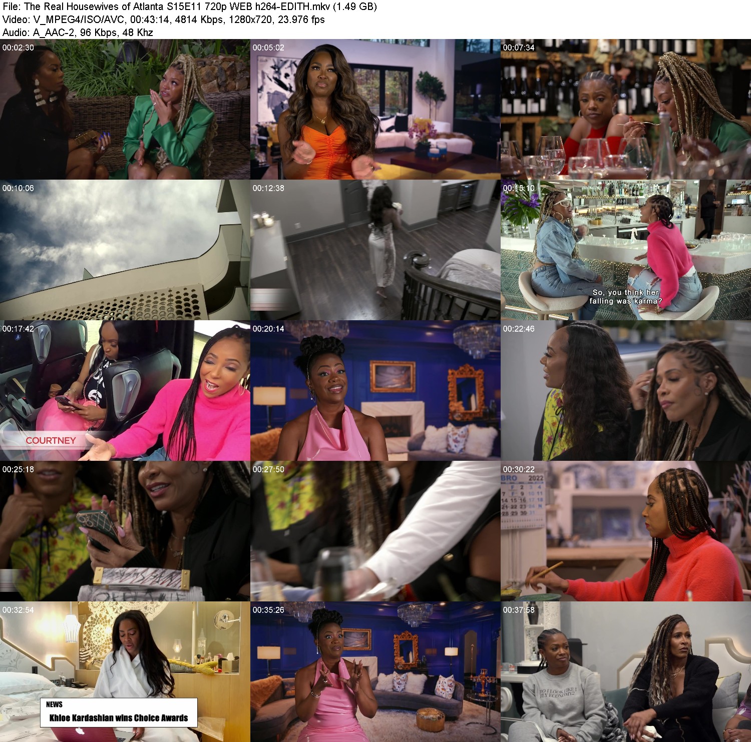 [Image: dxh3r613mghm.jpg]