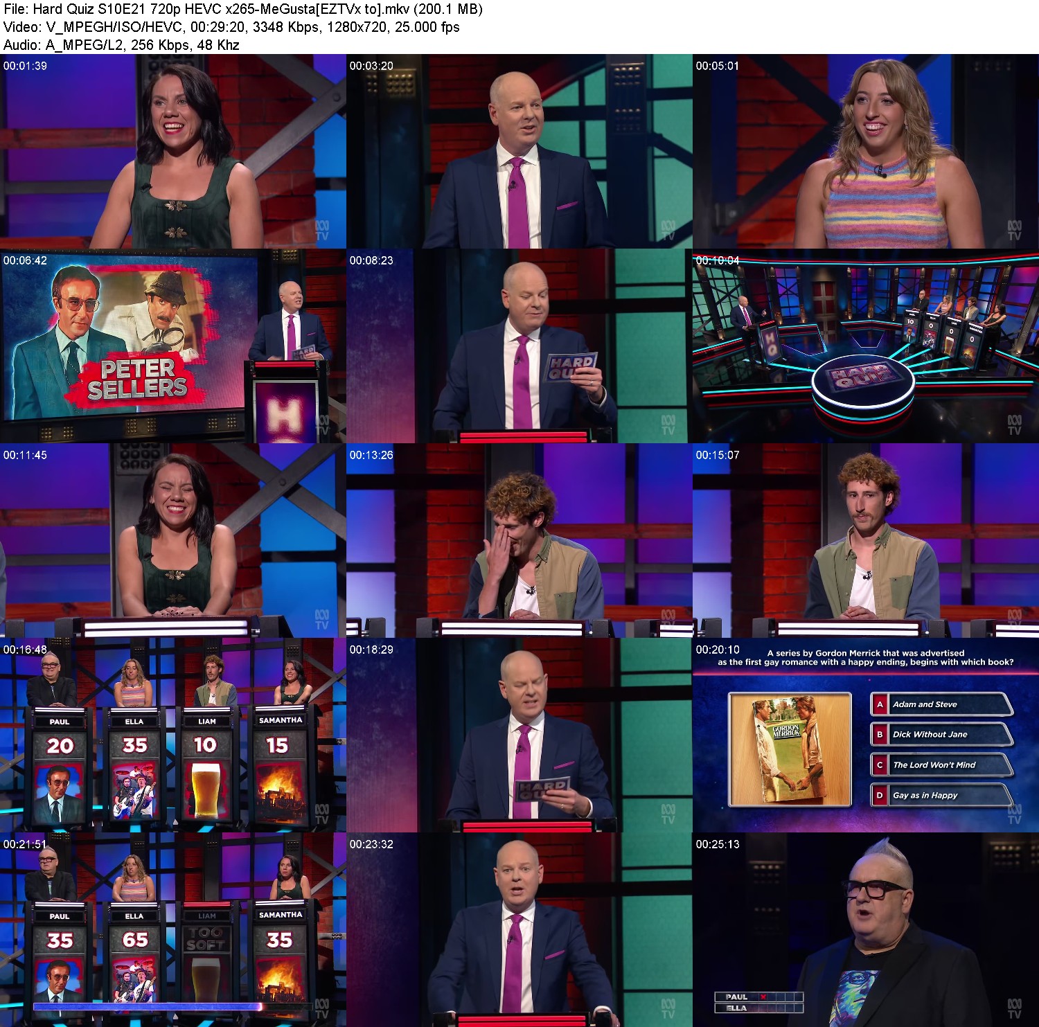 [Image: rx7ali59qdv6.jpg]