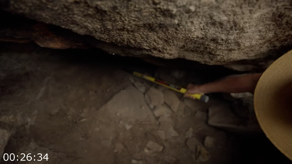 [Image: d89zhc2ayz0d.png]