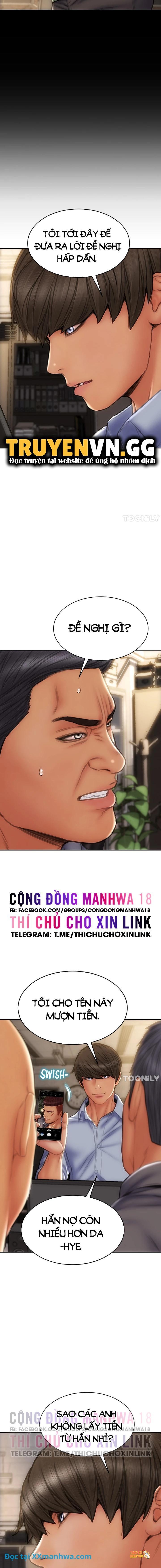 Xem ảnh Fuck Boy Báo Thù - Chapter 79 - tmp5k3b95zv - Truyenhentaiz.net