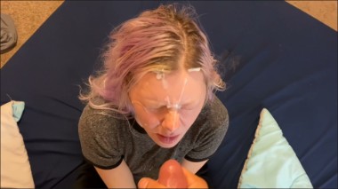 [Image: 1Face023979135823.jpg]
