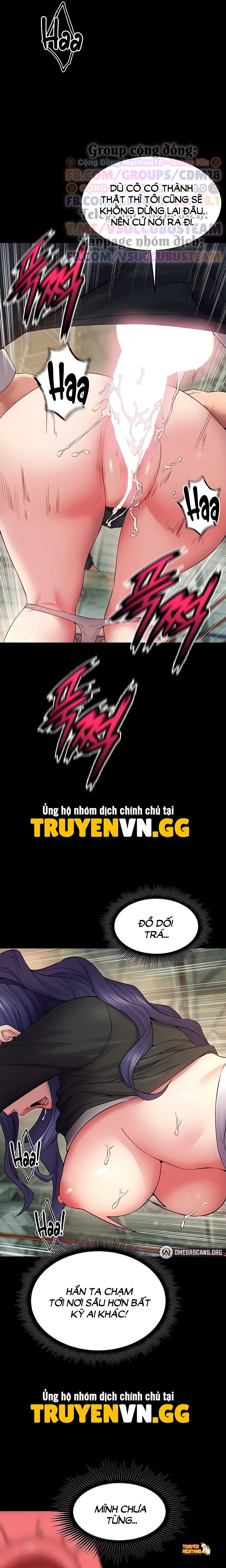 Xem ảnh Sự Trả Thù Trong Tù - Chapter 42 - tmpddnafn3i - Truyenhentaiz.net