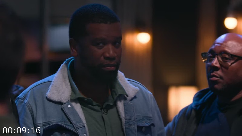 [Image: l40s9syywaq6.jpg]