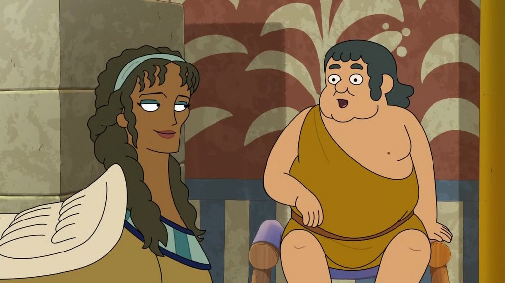 [Image: yxwh1xzn42g7.jpg]