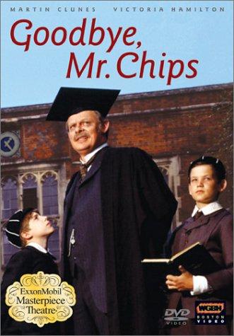 Goodbye Mr Chips 2002 | En [720p] WEB-DL (x265) 6tmcq3ie2eo8