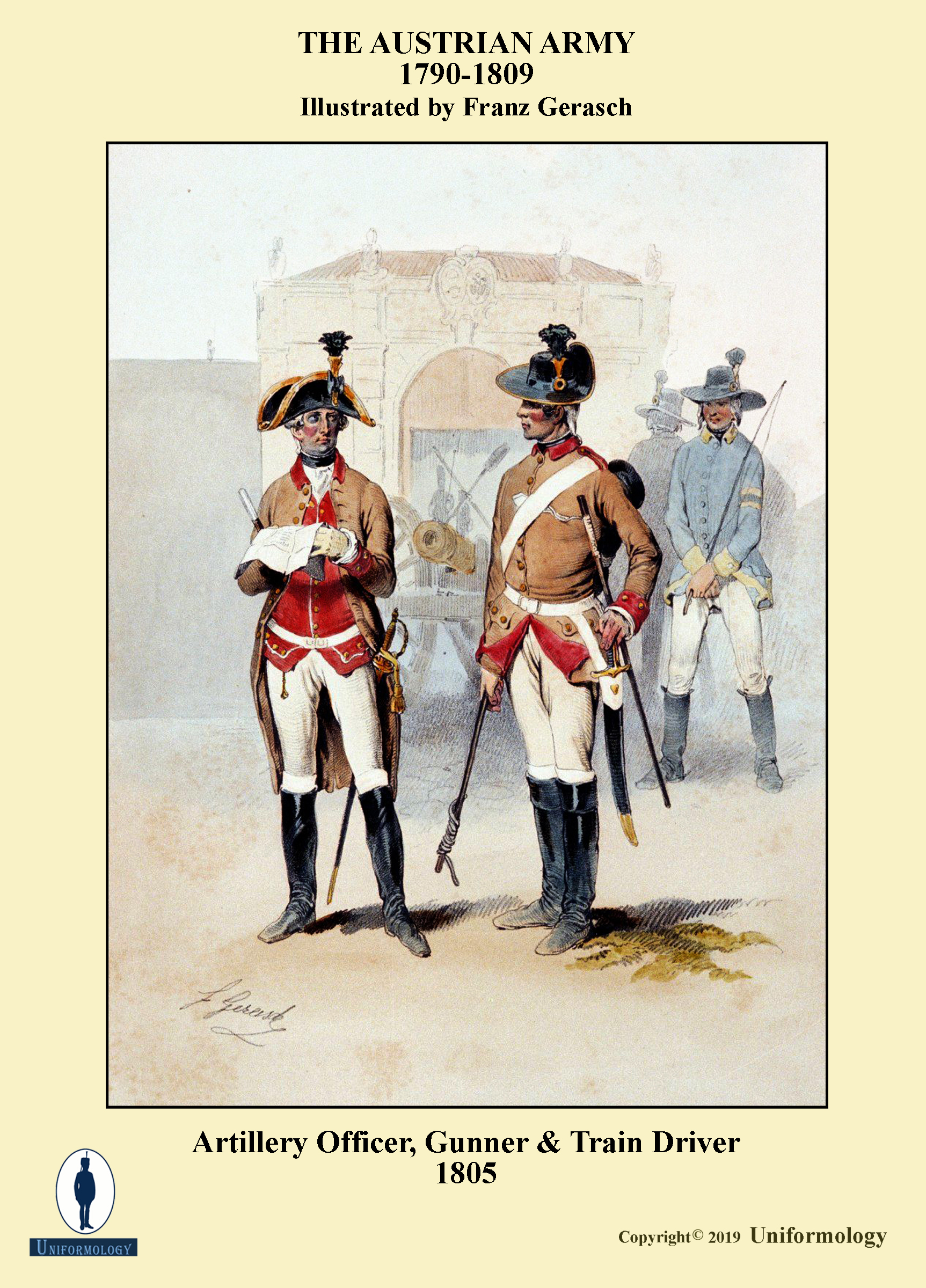 GERASCH-1789-13.jpg