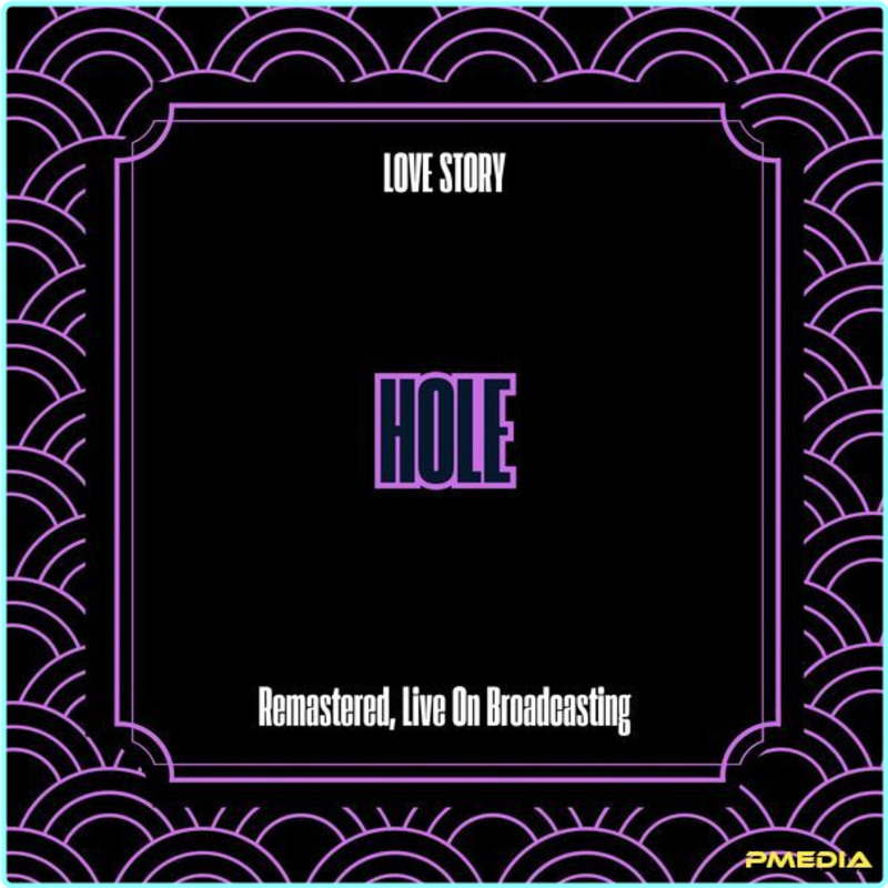 [Image: pstwvz2s371y.png]