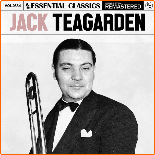 [Image: 2tznr0n2c3ab.png]